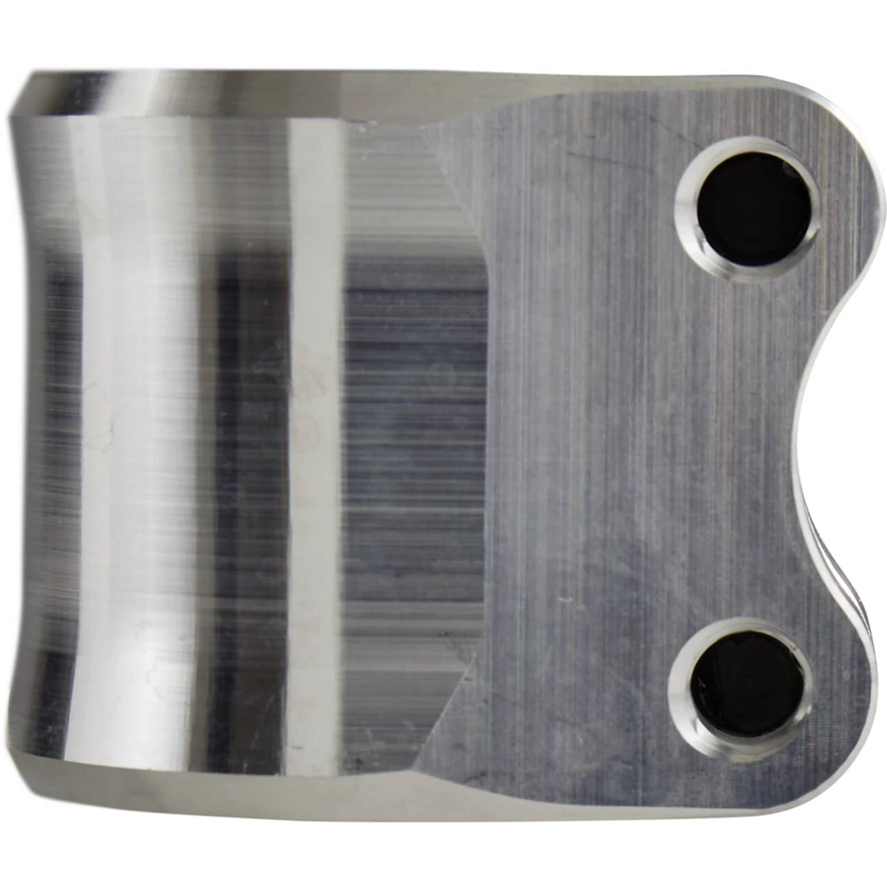 Native ORCA HIC Clamp 7 Native ORCA HIC Clamp - Image 5