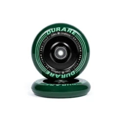 Tilt - DURARE FULL WHEELS - SELECTS | EDEN 24 X 110