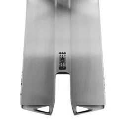 PROTO – Sol TDI DEX (Raw) -Lucky shop blob 87277.1701819640