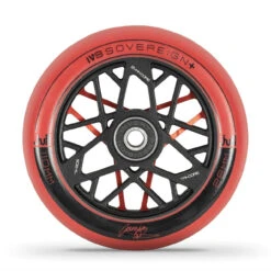 Invert - IVS Journey 4 Complete (Jamie Hull) 25 Invert - IVS Journey 4 Complete (Jamie Hull) -Lucky shop blob 89394.1700688631