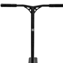 Lucky Prospect XL 2022 Complete Scooter -Lucky shop blob 90918.1648074448