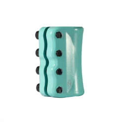 North Scooters Profile SCS Clamp -Lucky shop blob 91433.1627595989