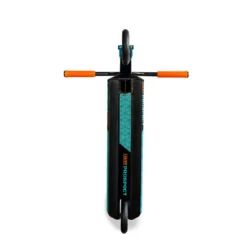 Lucky Prospect 2022 Complete Scooter 31 Lucky Prospect 2022 Complete Scooter -Lucky shop blob 91771.1653597570