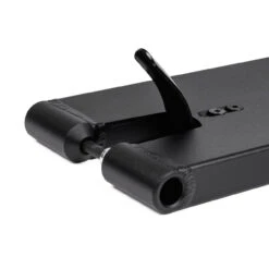 Tilt - Stage I Deck 6.0" X 21.5" 9 Tilt - Stage I Deck 6.0" X 21.5" -Lucky shop blob 92904.1690065224