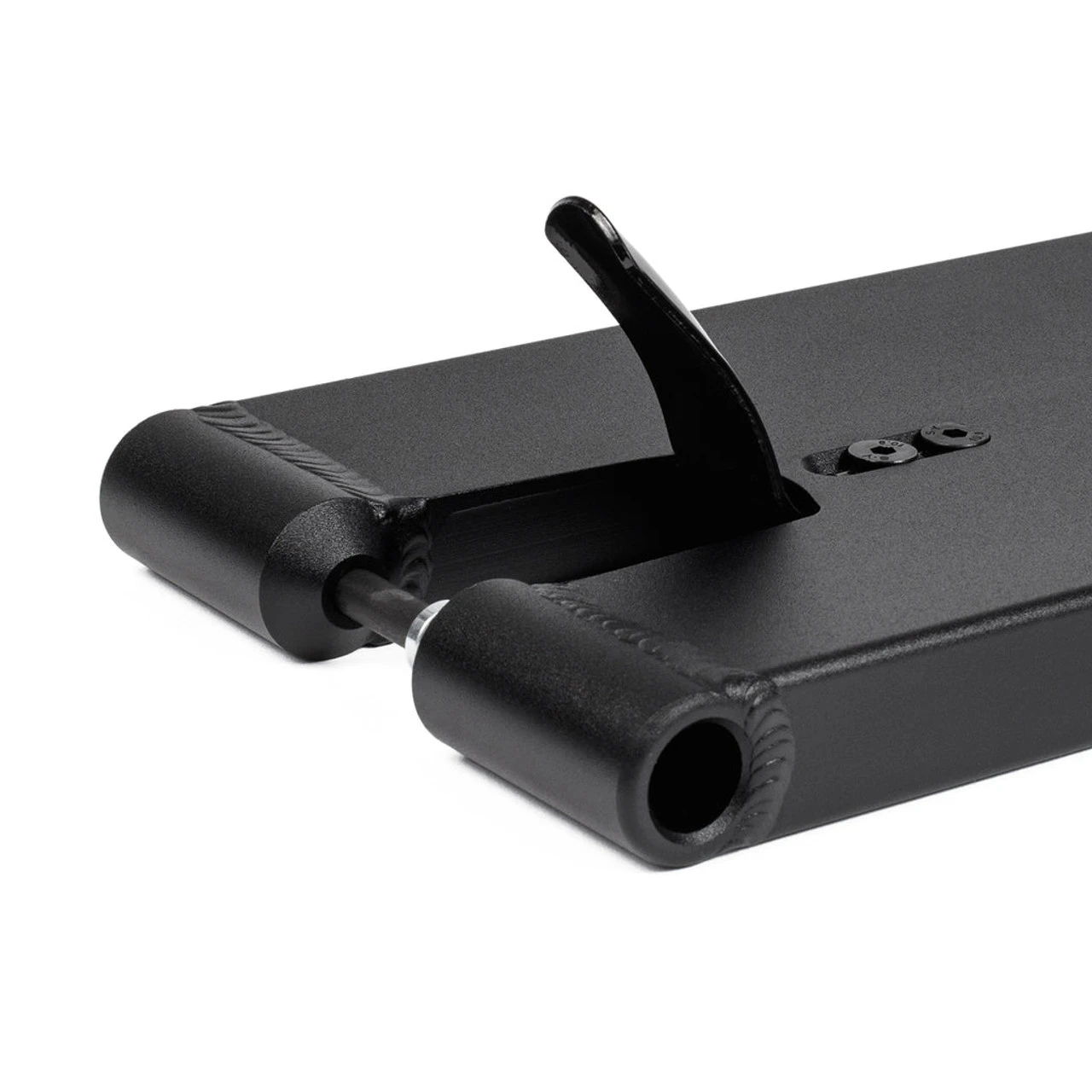 Tilt - Stage I Deck 6.0" X 21.5" 6 Tilt - Stage I Deck 6.0" X 21.5" - Image 4