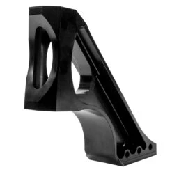 Proto - OrionTH Neck [84°/TDIth] *HARDWARE INCLUDED -Lucky shop blob 93628.1701820097