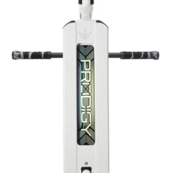 Envy - Prodigy X Street Edition Complete Pro Scooter -Lucky shop blob 94065.1698956796