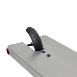 Native - Advent Refined Nathan Fleming 6" X 23" Deck 18 Native - Advent Refined Nathan Fleming 6" X 23" Deck -Lucky shop blob 94710.1618524461