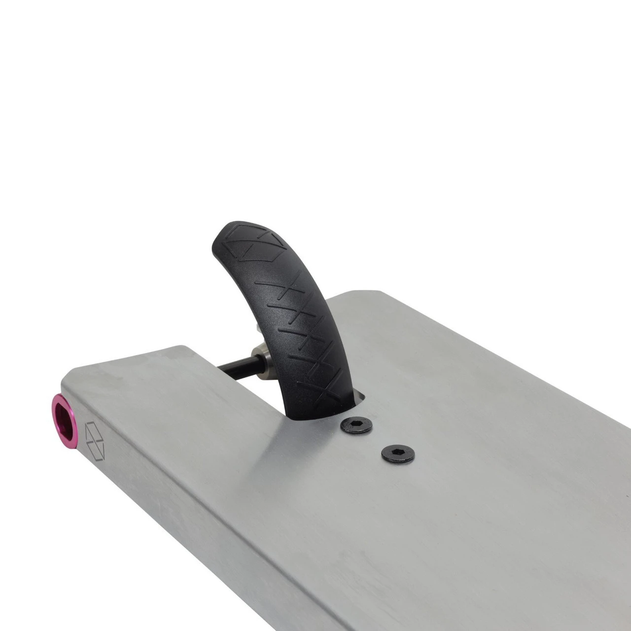 Native - Advent Refined Nathan Fleming 6" X 23" Deck 9 Native - Advent Refined Nathan Fleming 6" X 23" Deck - Image 7