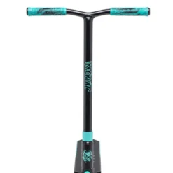 Lucky - Recruit™ Mini Complete Pro Scooter -Lucky shop blob 95358.1668563291