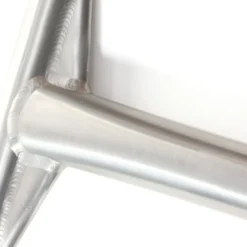 Lucky Ti Standard Bar 7 Lucky Ti Standard Bar -Lucky shop blob 96110.1607108381