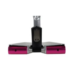 Native - Advent Refined Nathan Fleming 6" X 23" Deck 14 Native - Advent Refined Nathan Fleming 6" X 23" Deck -Lucky shop blob 96171.1618524461