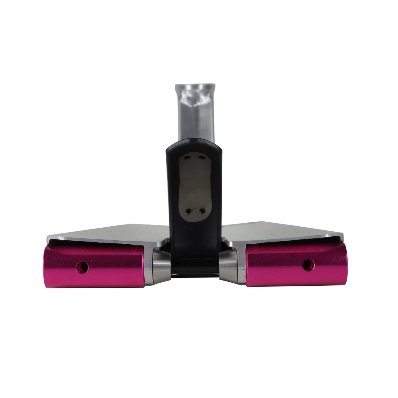 Native - Advent Refined Nathan Fleming 6" X 23" Deck 5 Native - Advent Refined Nathan Fleming 6" X 23" Deck - Image 3