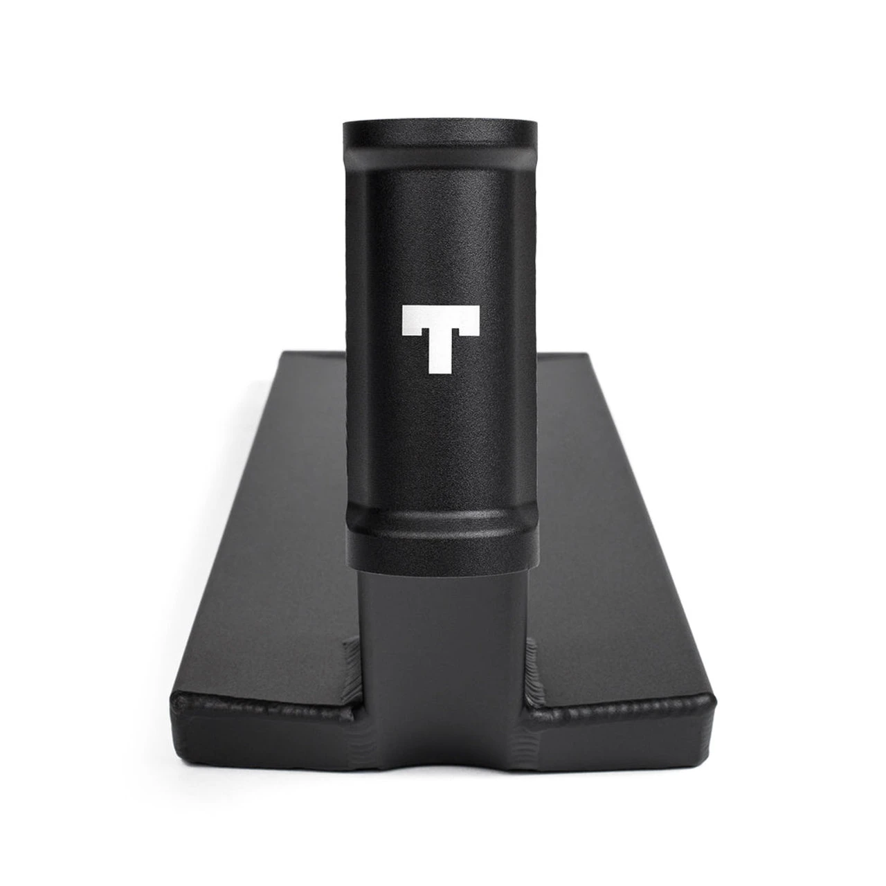 Tilt - Stage I Deck 6.0" X 21.5" 5 Tilt - Stage I Deck 6.0" X 21.5" - Image 3