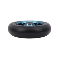 Triad Conspiracy Wheels 120mm X 30mm 11 Triad Conspiracy Wheels 120mm X 30mm -Lucky shop blob 96623.1667254779
