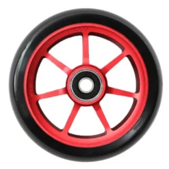 Ethic DTC Wheel Incube 100mm