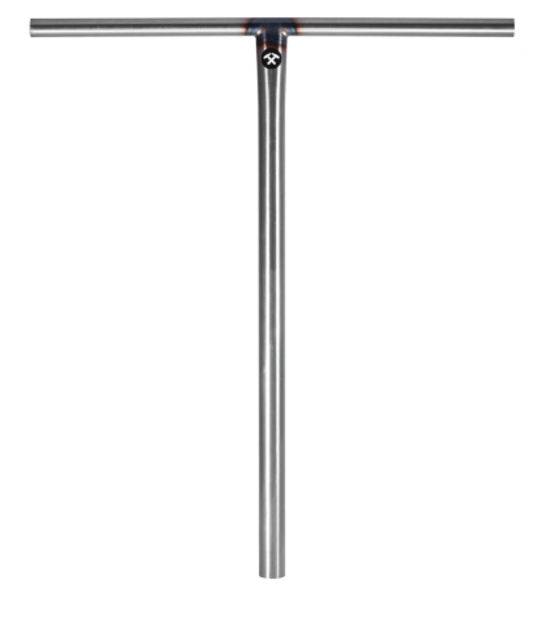 Affinity Basic T Handlebars Oversized 4 Affinity Basic T Handlebars Oversized - Image 2