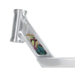 Native - Advent Refined Nathan Fleming 6" X 23" Deck 16 Native - Advent Refined Nathan Fleming 6" X 23" Deck -Lucky shop blob 98949.1618524461