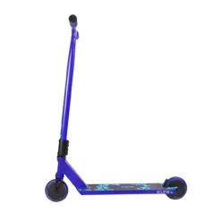 Antics Eclipse Complete 30 Antics Eclipse Complete -Lucky shop blue2 22588.1666384136