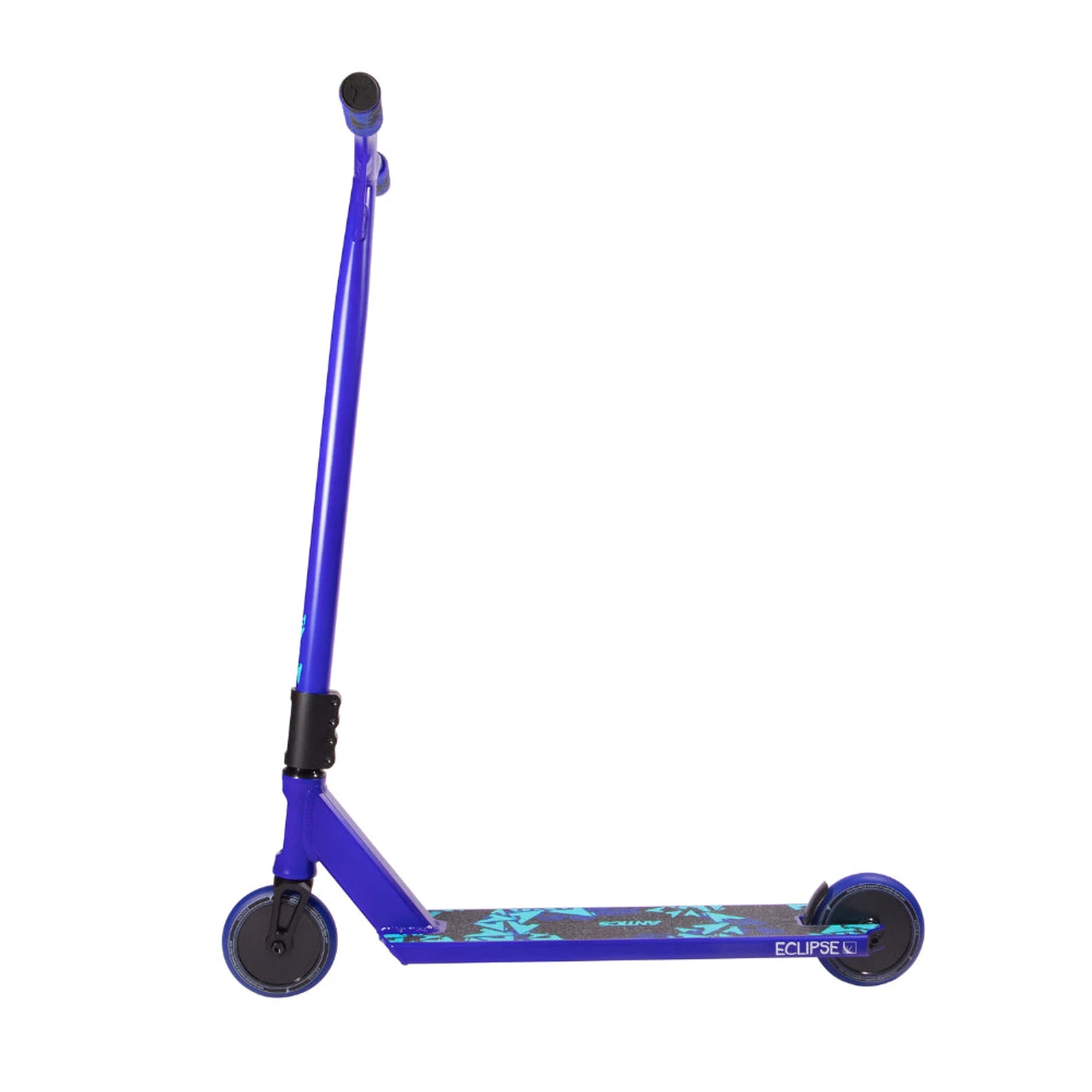 Antics Eclipse Complete 11 Antics Eclipse Complete - Image 9