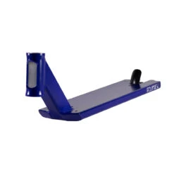 Antics Eclipse Deck -Lucky shop blue3 4fc0c018 6999 4d91 bea4 4076366cd894 72518.1666383233