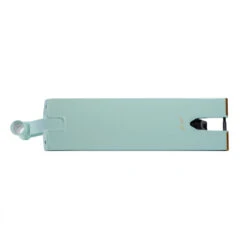 North Horizon 6.2" - Deck - G2 20 North Horizon 6.2" - Deck - G2 -Lucky shop blue3 92059224 fd40 4603 85fe 34d27bced92e 87925.1688337705