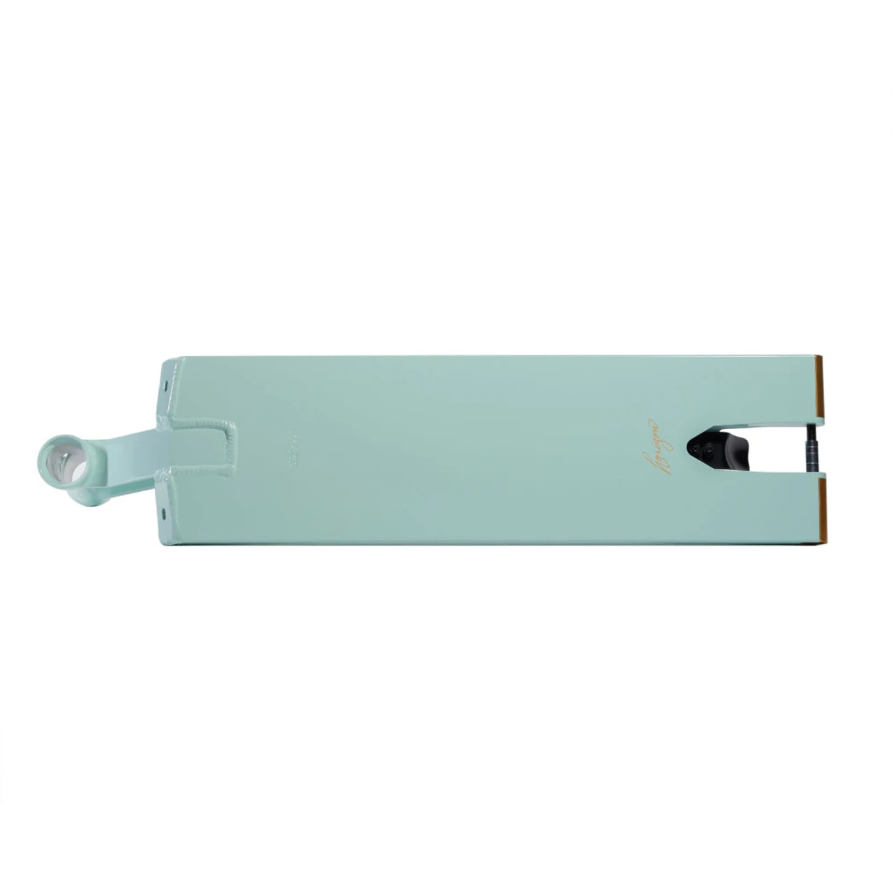 North Horizon 6.2" - Deck - G2 9 North Horizon 6.2" - Deck - G2 - Image 7