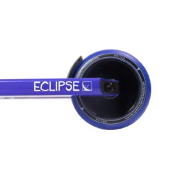 Antics Eclipse Complete 32 Antics Eclipse Complete -Lucky shop blue3 69292.1666384137