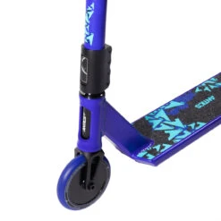 Antics Eclipse Complete 33 Antics Eclipse Complete -Lucky shop blue4 43894.1666384138