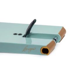 North Horizon 6.2" - Deck - G2 21 North Horizon 6.2" - Deck - G2 -Lucky shop blue4 f63d508a a5e7 41bd b2b2 1c8a06201971 23517.1688337705