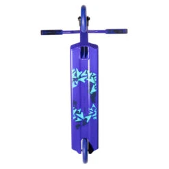 Antics Eclipse Complete 31 Antics Eclipse Complete -Lucky shop blue5 93401.1666384137