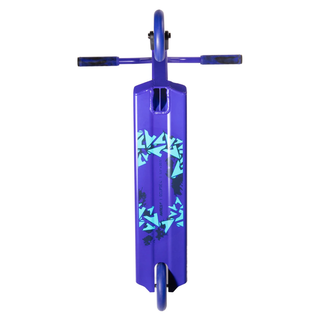 Antics Eclipse Complete 12 Antics Eclipse Complete - Image 10