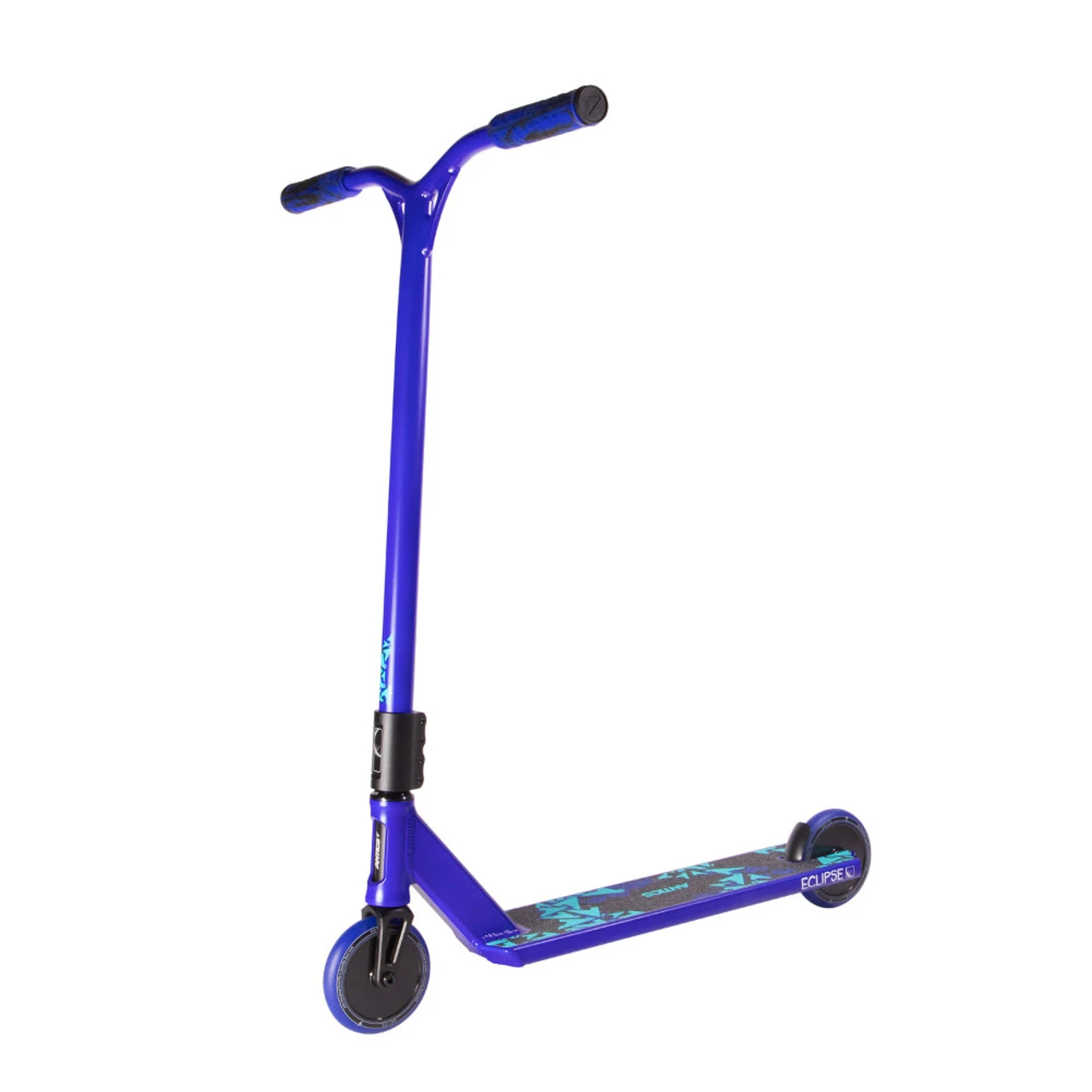 Antics Eclipse Complete 4 Antics Eclipse Complete - Image 2