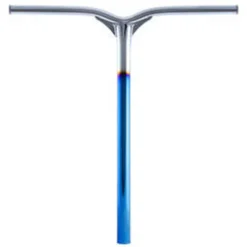 Root Industries - Invictus Bars 26 Root Industries - Invictus Bars -Lucky shop br 30281.1652390346