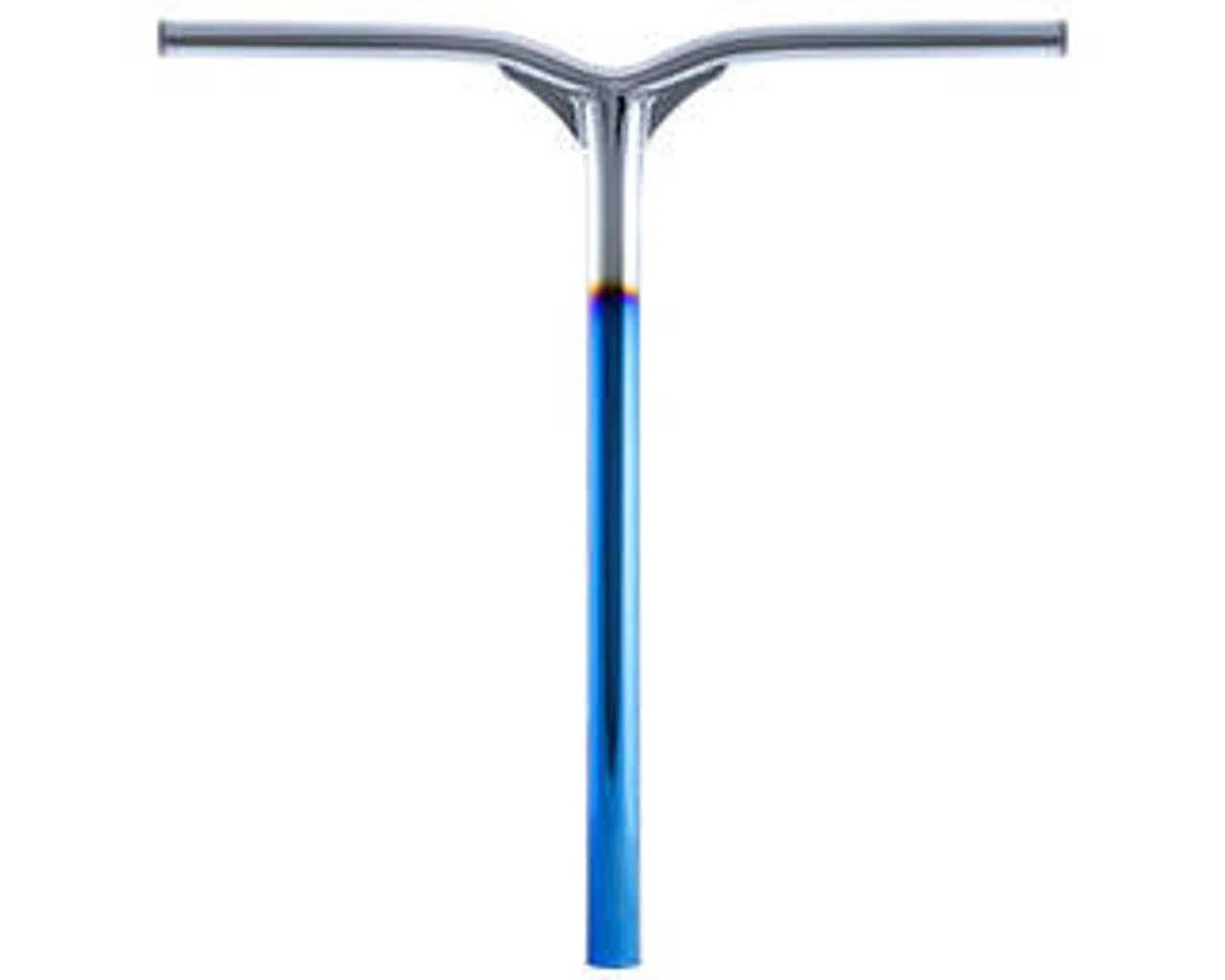 Root Industries - Invictus Bars 14 Root Industries - Invictus Bars - Image 12