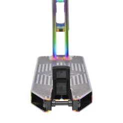 Triad Psychic Deck Neo Chrome/Black/Psychic 16 Triad Psychic Deck Neo Chrome/Black/Psychic -Lucky shop c0af65fb 5111 48c1 8841 270f66b5e3a7 1024x1024 17914.1626995874