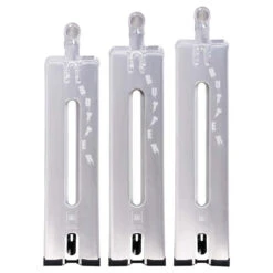 UrbanArtt Butter Deck