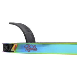 Triad Psychic Deck Neo Chrome/Black/Psychic 15 Triad Psychic Deck Neo Chrome/Black/Psychic -Lucky shop c66755ab c4bc 4aab 9b9e 56cc5d5d2bab 1024x1024 94993.1626995874