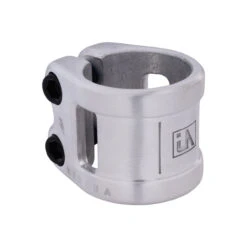 UrbanArtt Civic 2-Bolt Clamp 9 UrbanArtt Civic 2-Bolt Clamp -Lucky shop c6720d88 da36 42a2 a83d 3ba1526f1399 48467.1656526479