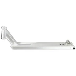 Native Scooters - Cargo Deck - 6"