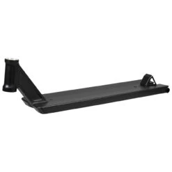 Native Scooters - Cargo Deck - 6" -Lucky shop cargo5 04d08759 9a33 4eaa 82cf 9f989c73190c 1296x 18453.1659998173