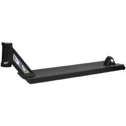 Native Scooters - Cargo Deck - 6" -Lucky shop cargo6 1296x 89567.1659998806