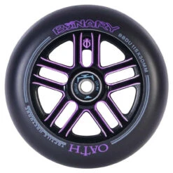 Oath Binary 115mm X 30mm Wheels 34 Oath Binary 115mm X 30mm Wheels -Lucky shop ccdc402d da6d 4b04 89a5 5e89acc4f129 4278d3ae 5ad1 4e6c b8b9 1cb65ca5759f 1024x1024 31337.1638227706