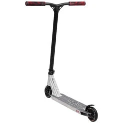 Triad Psychic Totem Complete Scooter Stone/Black/Red/Totem 16 Triad Psychic Totem Complete Scooter Stone/Black/Red/Totem -Lucky shop cda87514 bbb9 4707 915b c10f5c811daf 1024x1024 54732.1604010174