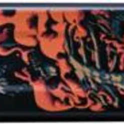 Chubby Loco 19.5" - Deck -Lucky shop chubby loco pro scooter deck 73 28028.1679183594