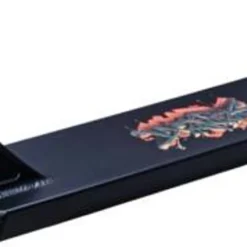 Chubby Loco 19.5" - Deck -Lucky shop chubby loco pro scooter deck 8l 2 75615.1679183594