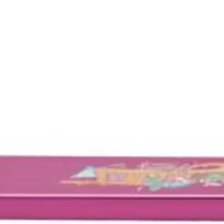 Chubby Loco 19.5" - Deck -Lucky shop chubby loco pro scooter deck ep 99638.1679183591