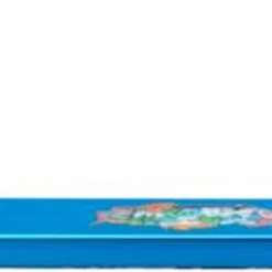 Chubby Loco 19.5" - Deck -Lucky shop chubby loco pro scooter deck m7 21965.1679183592