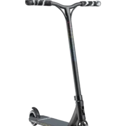 Envy - Colt Complete S5 -Lucky shop colt s5 black angle 2 47641.1635950435