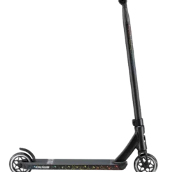 Envy - Colt Complete S5 -Lucky shop colt s5 black side 26084.1635950434